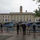 슬로베니아, 포스토이나 동굴 Ⅰ﻿ ( 2019년 5월 29일, 수 ) 이미지