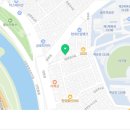 경대교 주변 이미지