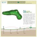 인터불고경산골프장 이미지