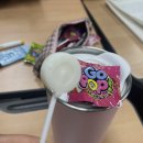 blog. 출튀와 지각과 자체휴강 / 텀블러고민 / 카오카무 / 영화 : 서울의 봄/ 시험준비를 위한 마음의 준비