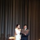 한영카센타 이미지