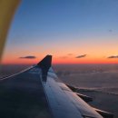 684 | 치앙마이 대한항공 KE683 KE684 이코노미 | 체크인 탑승 기내식