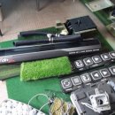 지에스(GS)스크린골프연습장 이미지