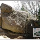 남해상사 이미지