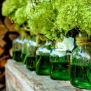 규정행정사사무소 이미지