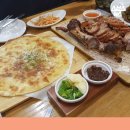 피자뉴스 이미지