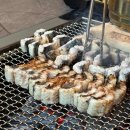 (주)미진환경 이미지