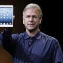 [No.3][102612] Apple reveals iPad Mini starting at $329 이미지