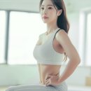 송도탑정형외과의원 | 정형외과 재활의 핵심, 수중치료 효과와 활용법