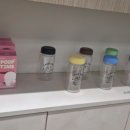 라우프독 이미지