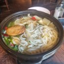 강남역 오뎅나베가 맛있는 룸술집-갓포 이케맨이자카야 방문 후기