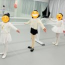 리틀키즈발레학원 이미지