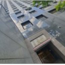 수원-0790 이미지