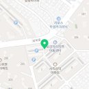 사직북로50번길 이미지
