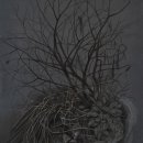 영남대학교 일반대학원 이미지