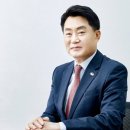 군포산업진흥원(군포도시공사) | 하은호 군포시장