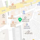 지에스(GS)25 상봉써너스점 이미지