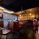 시선 연수점 이미지