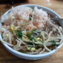 대성수육국밥 이미지