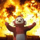 소리질러 이미지