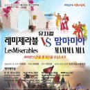 제29회 정기연주회 이미지
