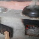 사진전경