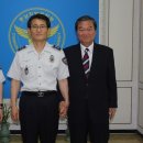 충청남도교통연수원 이미지