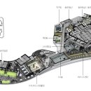스카이세탁소 이미지