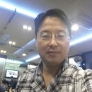 산들해 이미지