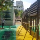 서울영희초등학교 이미지