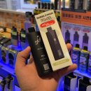 주안 전자담배 직장인의 선택! 뉴턴 구월점에서 만난 게임체인저 PA22 피어