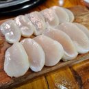 고구려화로구이 이미지