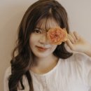 지니 hair