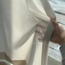 강릉버티컬ㆍ커튼
