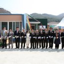 장안보건진료소 이미지