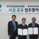 성남분당지사