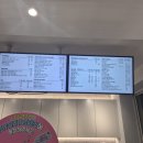 달콤해디저트카페