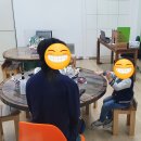 [내발내간] 주말 아이와 가볼만한 분당 봄나들이: 한국잡월드
