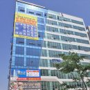 루원봄약국 이미지