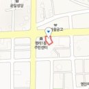 평리정형외과의원 티스토리