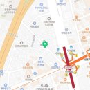 테이큰커피 신사점