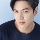 논산이니스프리