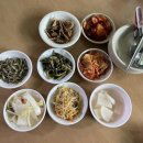 이륙상회 이미지