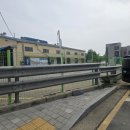 한솔카센타 이미지