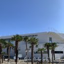 글래씨스(GLASSEAS) 이미지