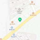 광중이네돌판생고기 - 60872 | 광중이네돌판생고기