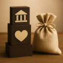 (재)강원정보문화진흥원 공공노동조합 | 〈고향사랑 기부제〉 10만 원 전액공제·답례품 30%·2025 기부 조건 완전정리