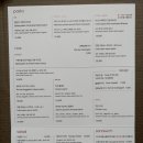 티엘씨 (TLC) 이미지