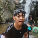 쌍용합기도