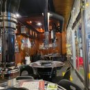 옥계북로-20 이미지